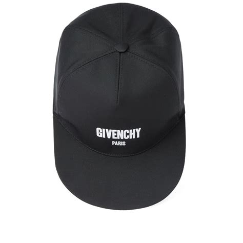 givenchy parid snapback hat price|Givenchy Cap Cap .